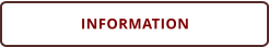 INFORMATION