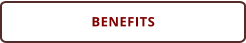 BENEFITS