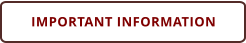 IMPORTANT INFORMATION