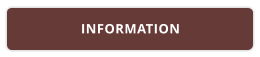 INFORMATION