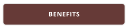 BENEFITS