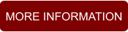 MORE INFORMATION