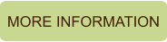 MORE INFORMATION