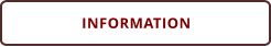INFORMATION