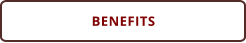 BENEFITS