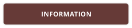 INFORMATION