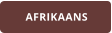 AFRIKAANS