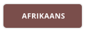 AFRIKAANS